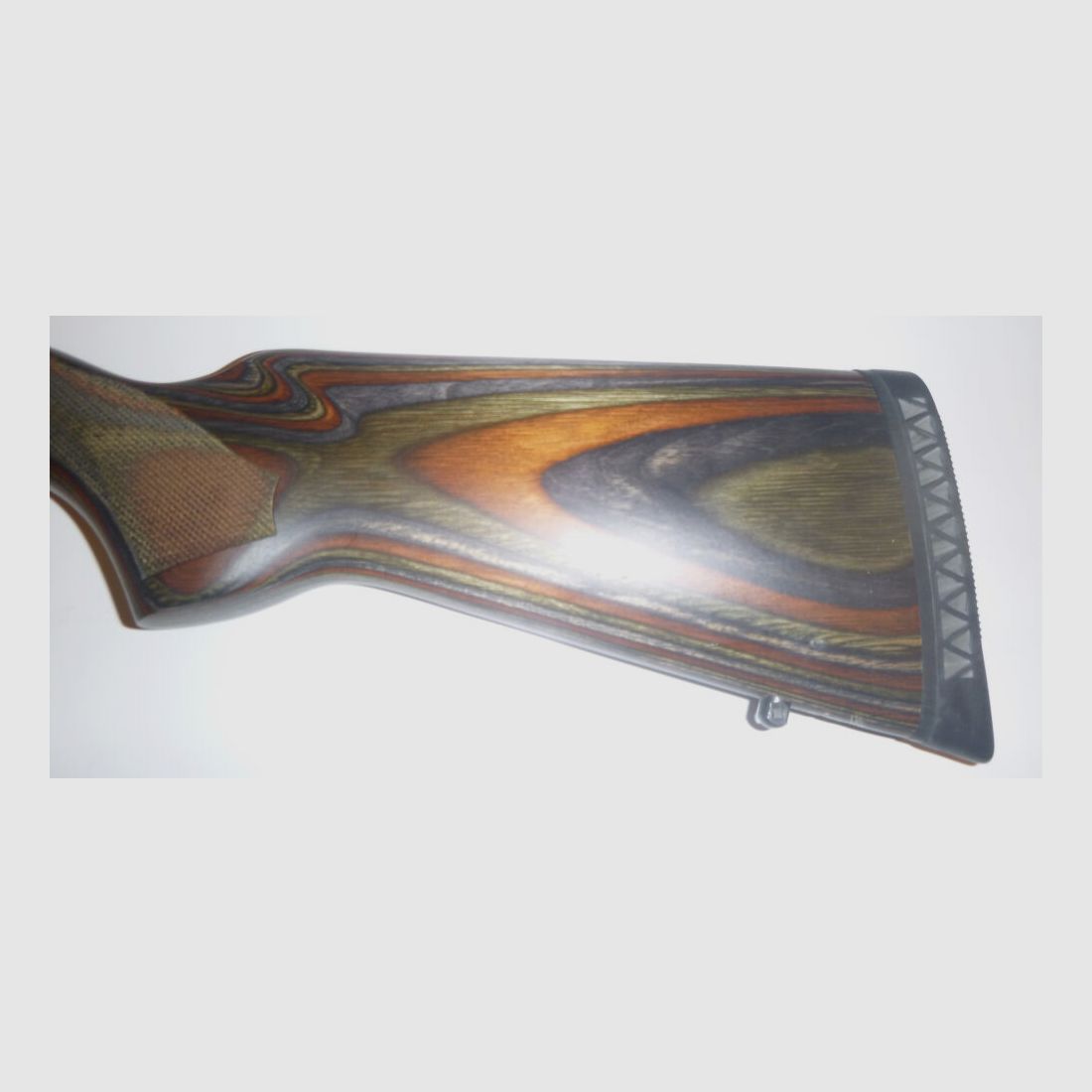 Winchester 1300, image 3 of 4