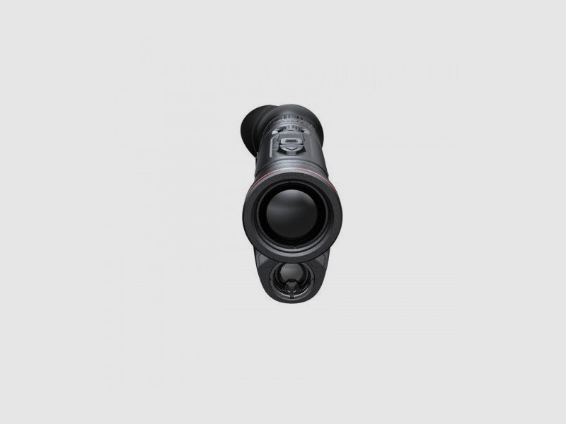 Hikmicro Monocular Condor CQ35L 2.0