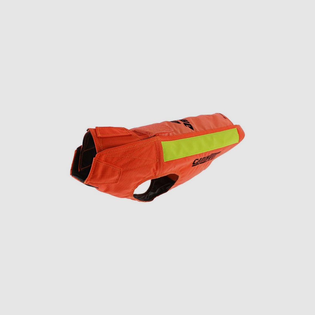 Schutzweste für Jagdhunde Canihunt Dog Armor V3, Bild 5 von 24