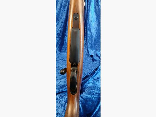 Vom Hofe Karlsruhe 98