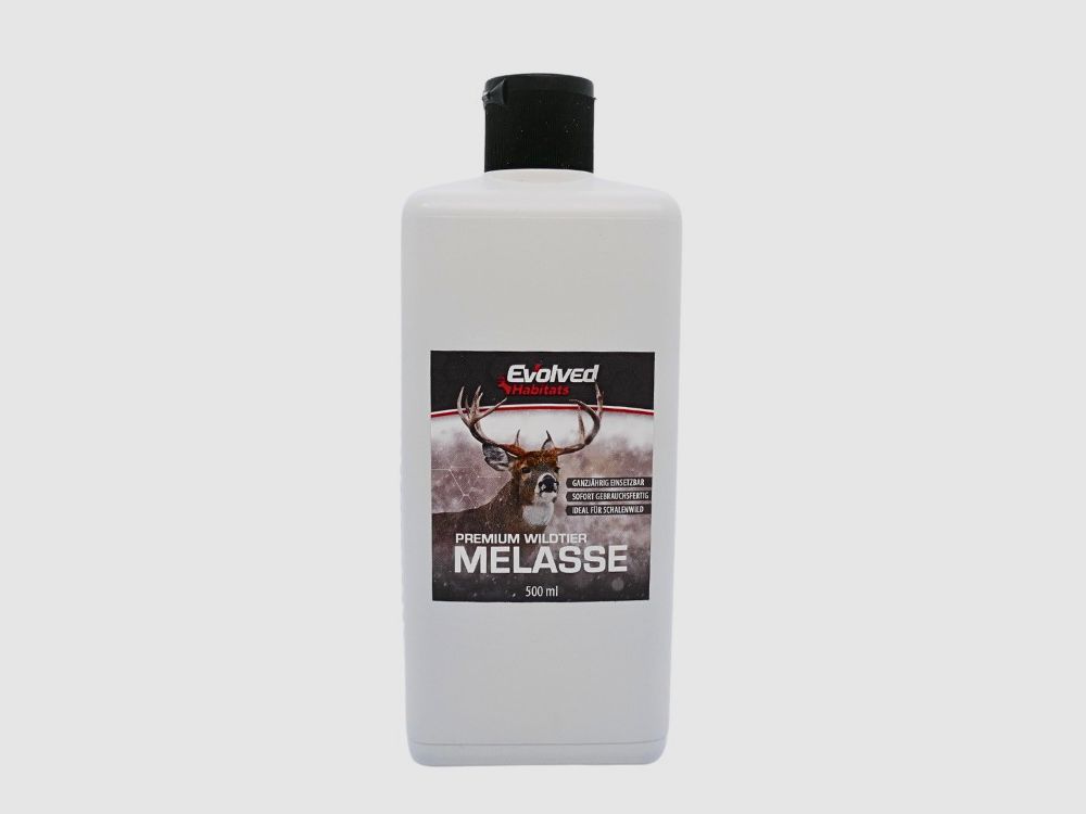 Professor Optics Evolved Attractants Molasses Hunting Accessories