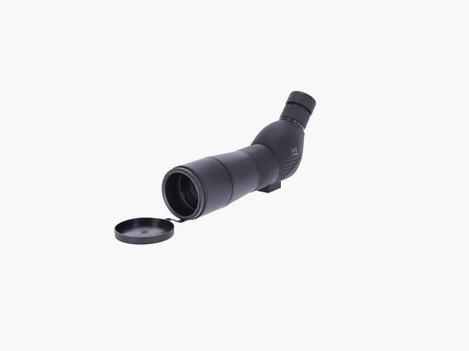 Umarex UX 15-45x60 longue-vue