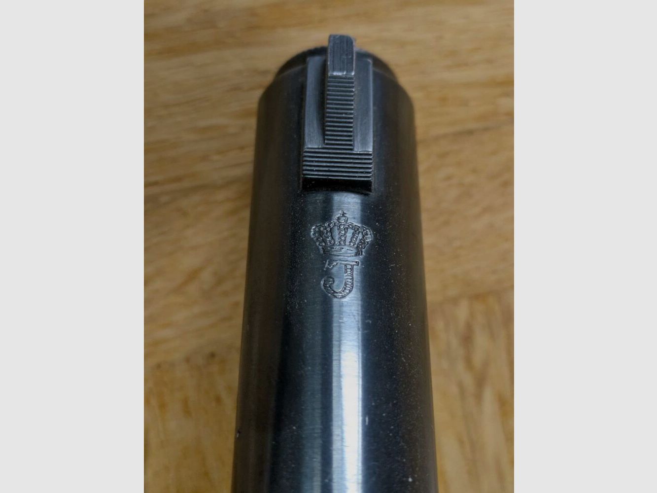 FN 125