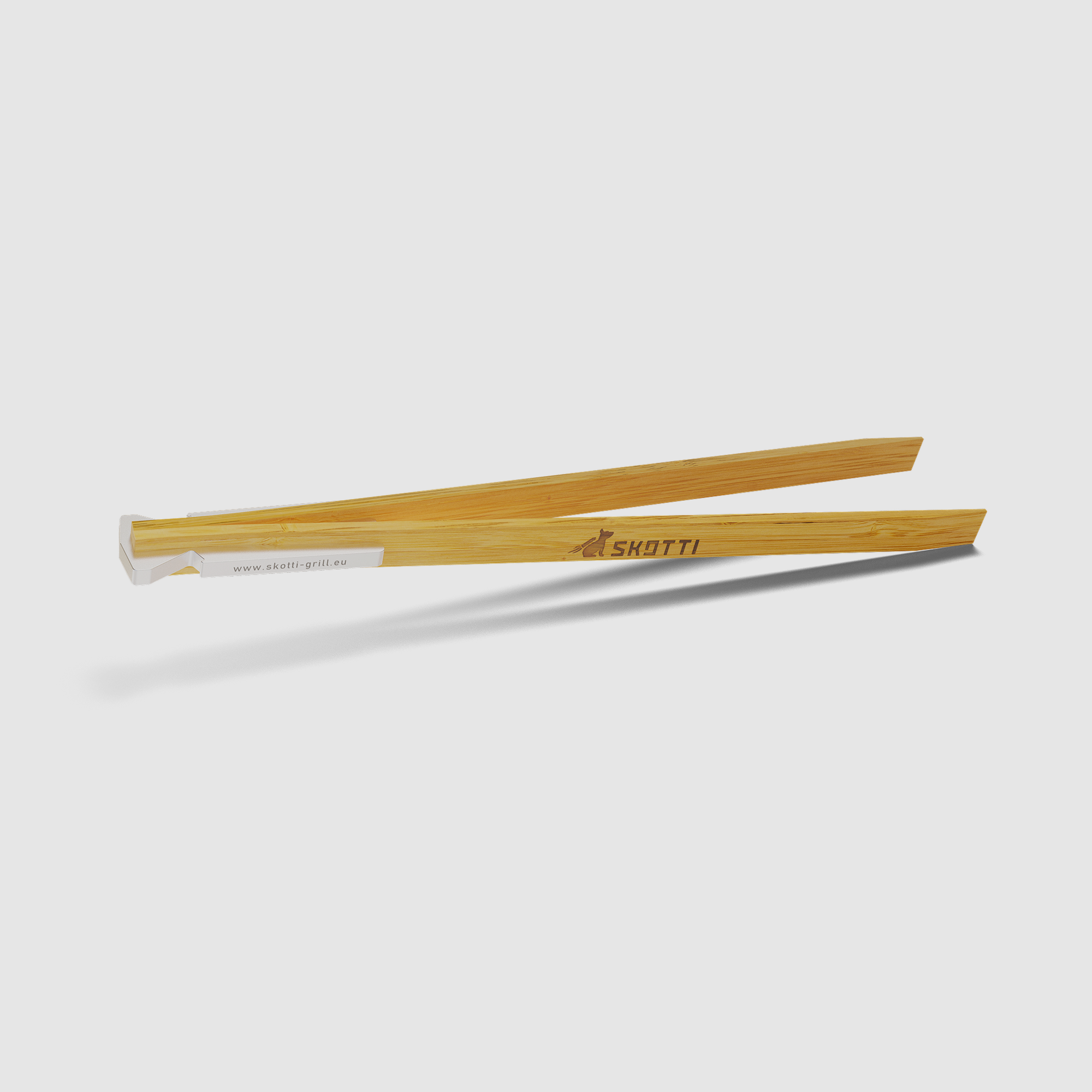 Pinces SKOTTI, image 1 sur 4