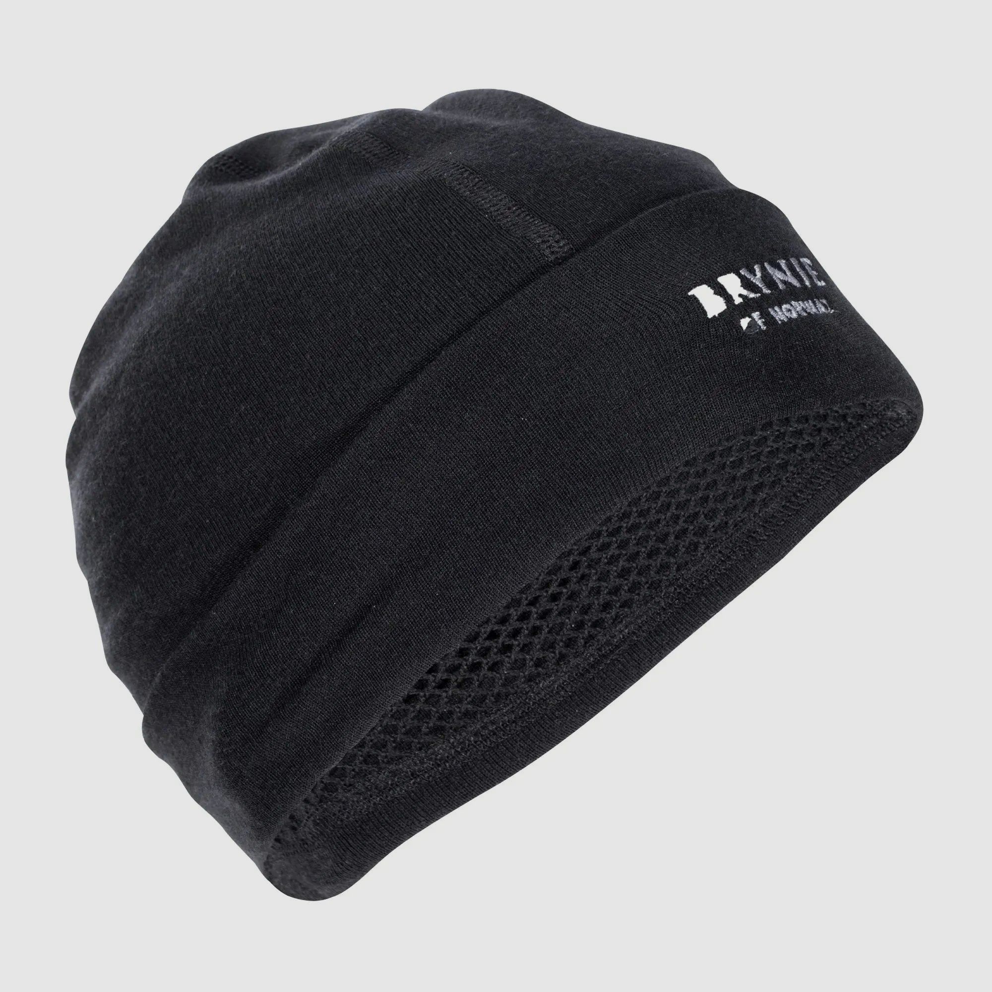 Brynje Mütze Arctic Double Hat