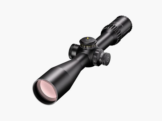 SCHMIDT U. BENDER 6-36×56 PM II High Performance LPI TR²ID 1cm cw DT35 MTC LT / ST ZC CT