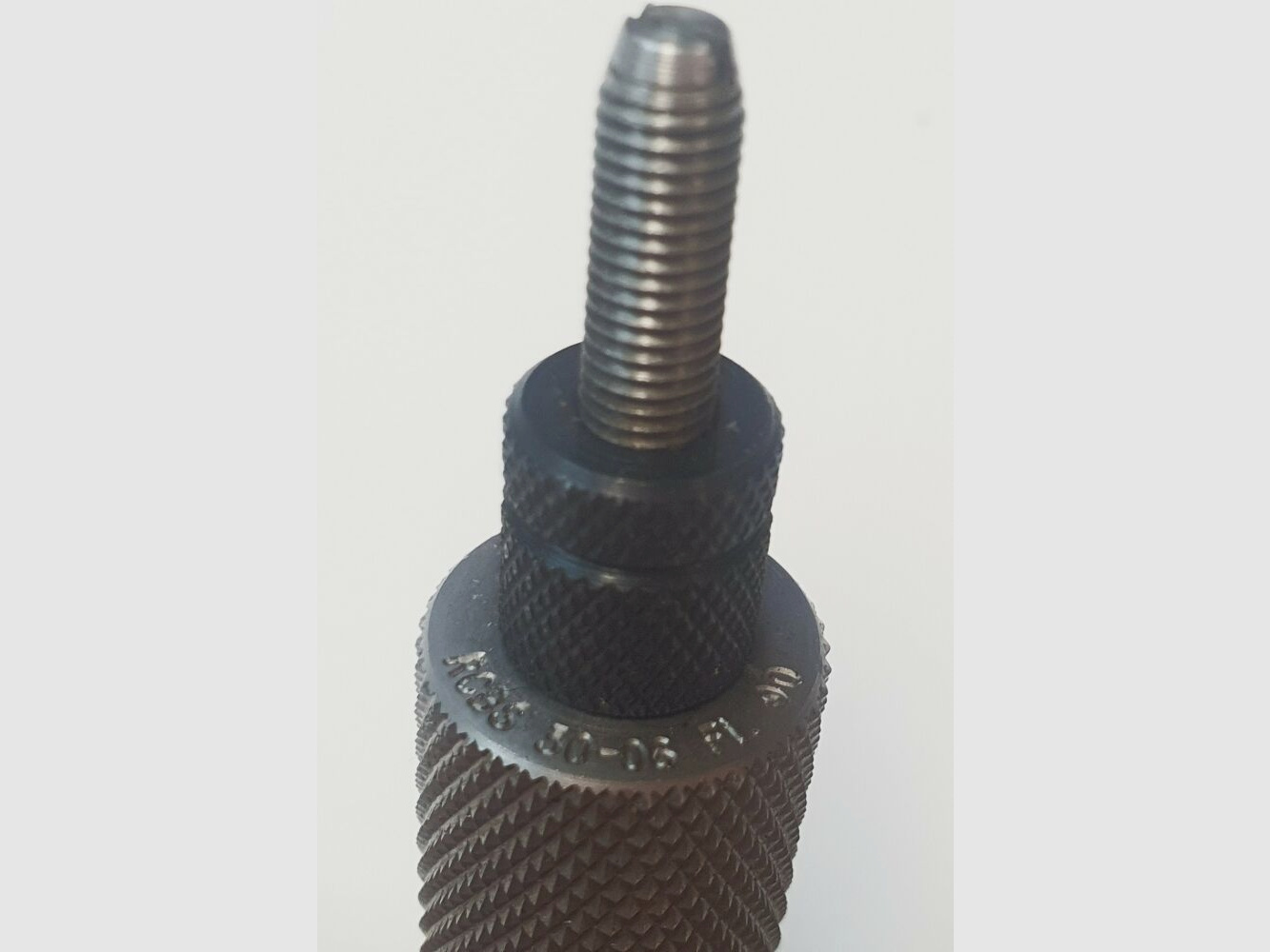 RCBS RCBS Reloader Special Full Length Die Set, .30-06