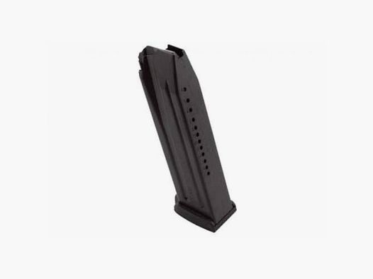 Magazin HK P30/SFP9