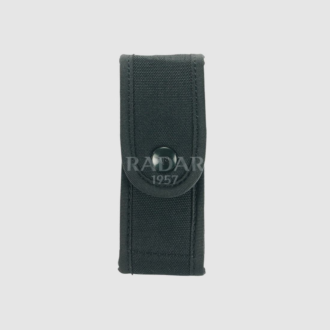 RADAR 1957 Porta caricatore bifilare 17 colpi in cordura