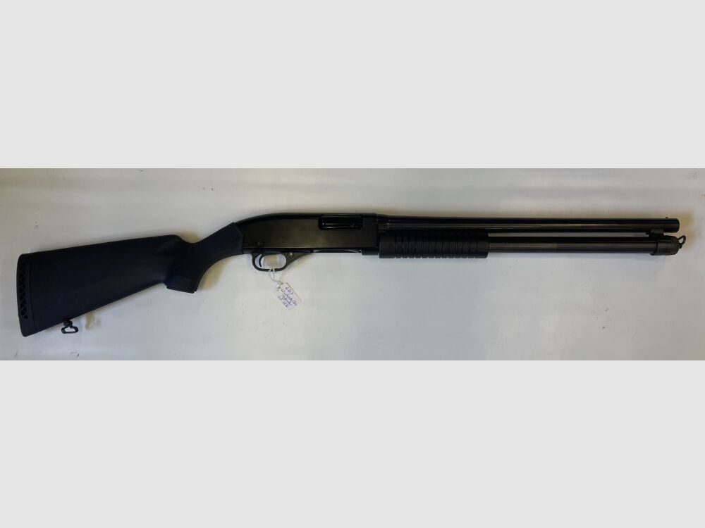 Winchester 1300, image 1 sur 5