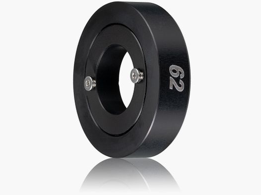 Smartclip Monokular Ring für Pulsar MRK 62mm