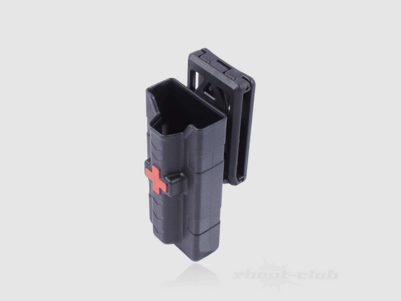 CYTAC Tourniquet Holster Paddle