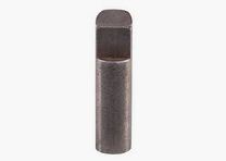 Hornady Klinke per il piatto rotante Hornady Lock-N-Load Autopress nuovo (392344A)