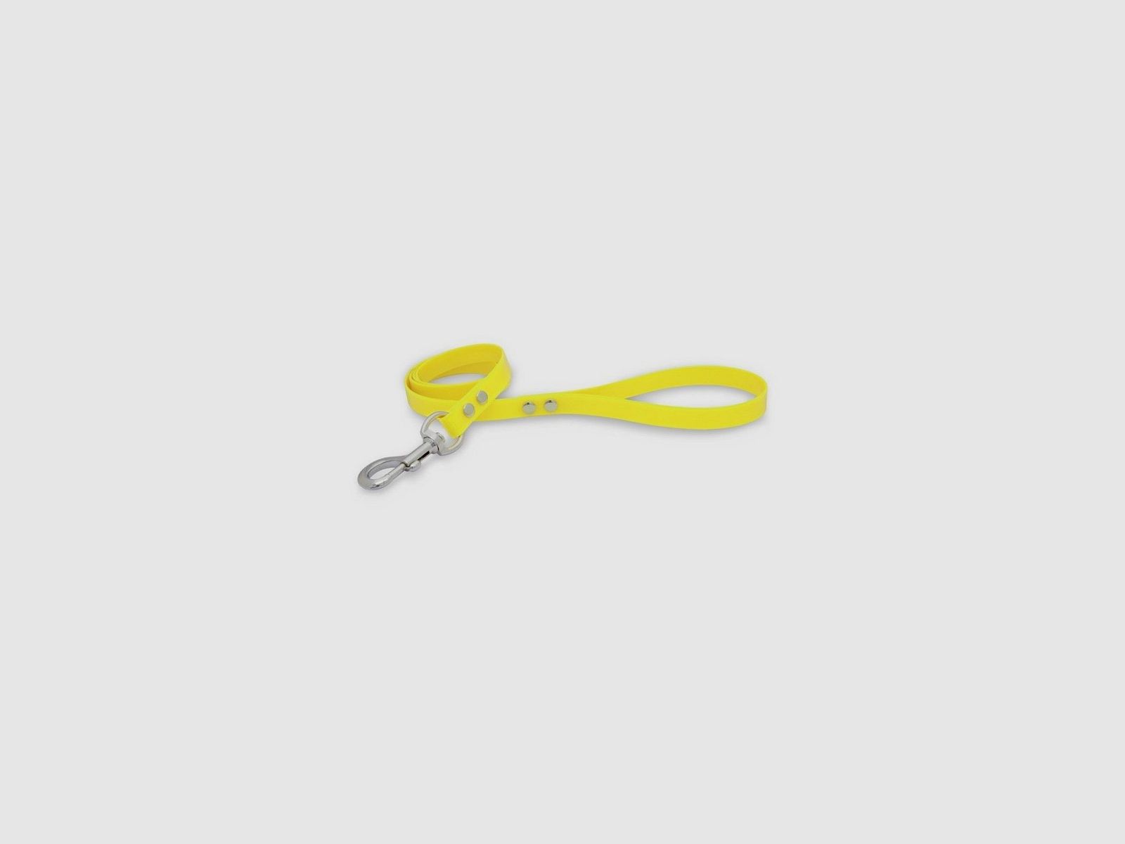 Cinghia POLYTEC 120cm x 16 mm, immagine 2 di 4