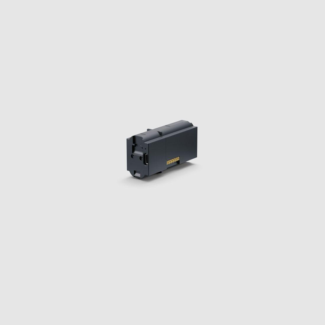 Pulsar Battery Pack LPS 7i ... für Telos