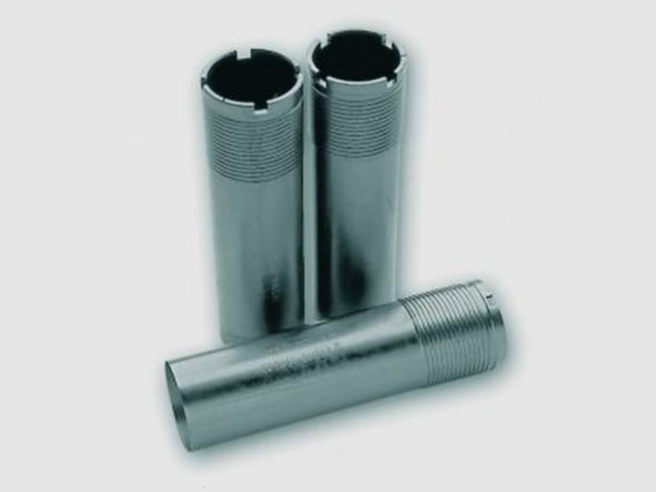 Interner Choke Beretta Optimach - Kal. 12 Voll
