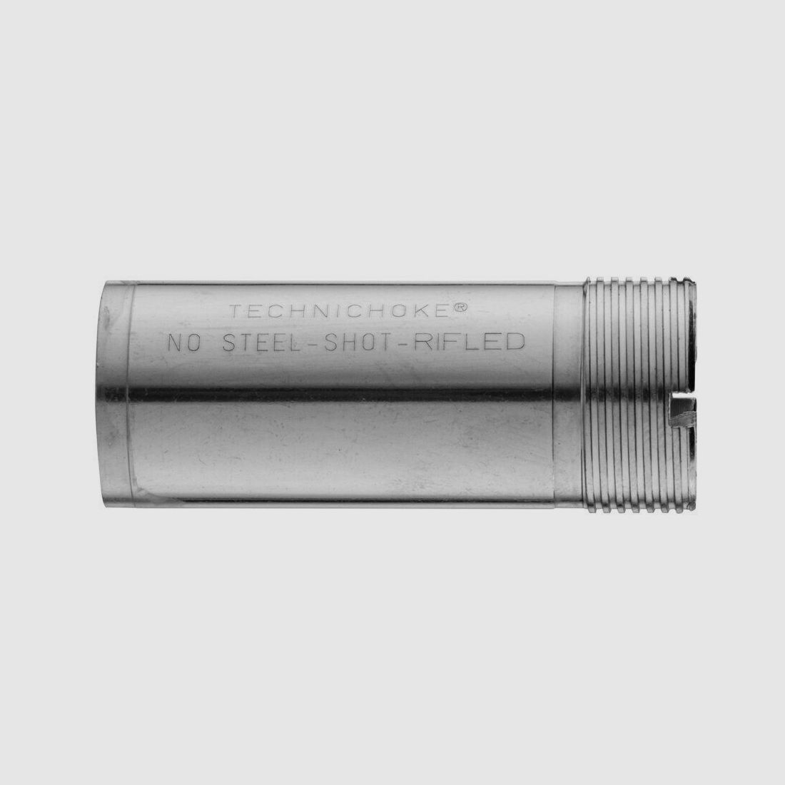 Fusil de chasse Fair Premier Ergal 20/76 – Double détente, image 9 sur 10