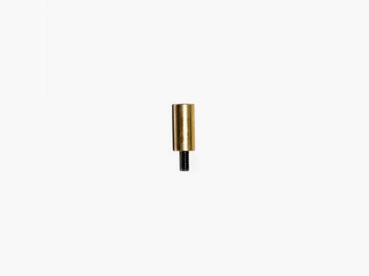 Adapter Prochowy