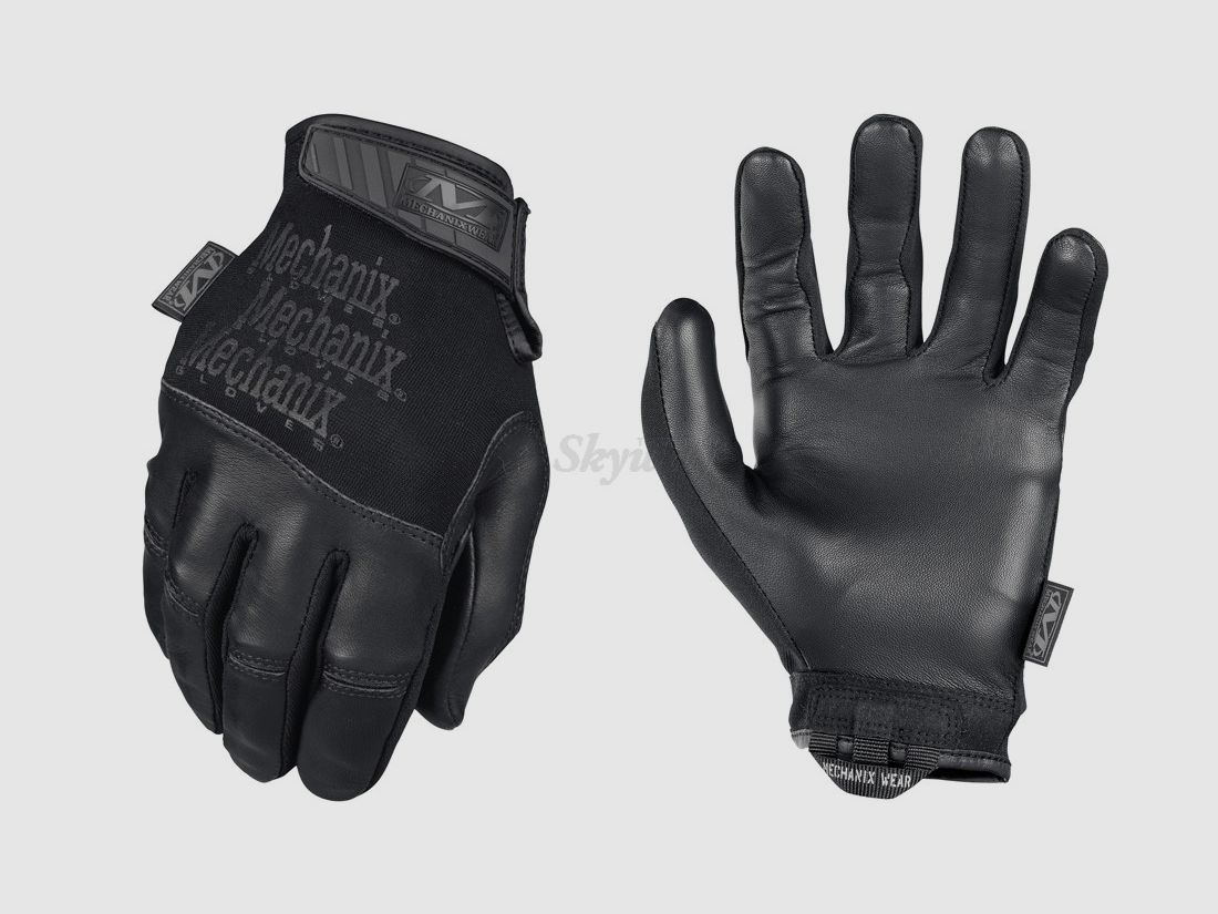 MECHANIX TS RECON L, imagen 5 de 7