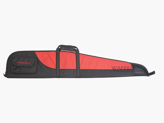 Sac à fusil Umarex 120 cm