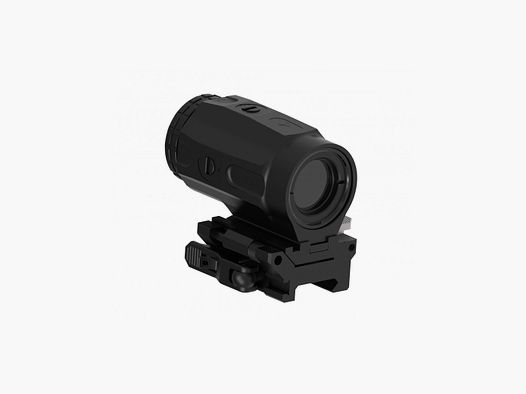 Magnifier basculant FALKE B3X LE