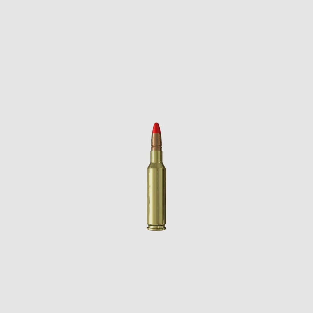 SAX KJG-SR 6.5 Creedmoor 6g, immagine 2 di 2