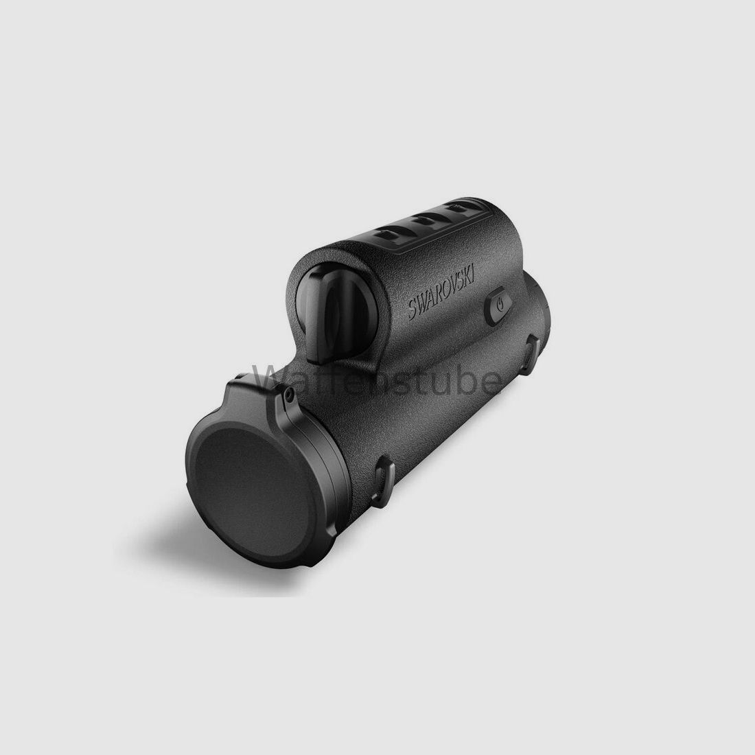 Swarovski	 tM 35 Dual-Use