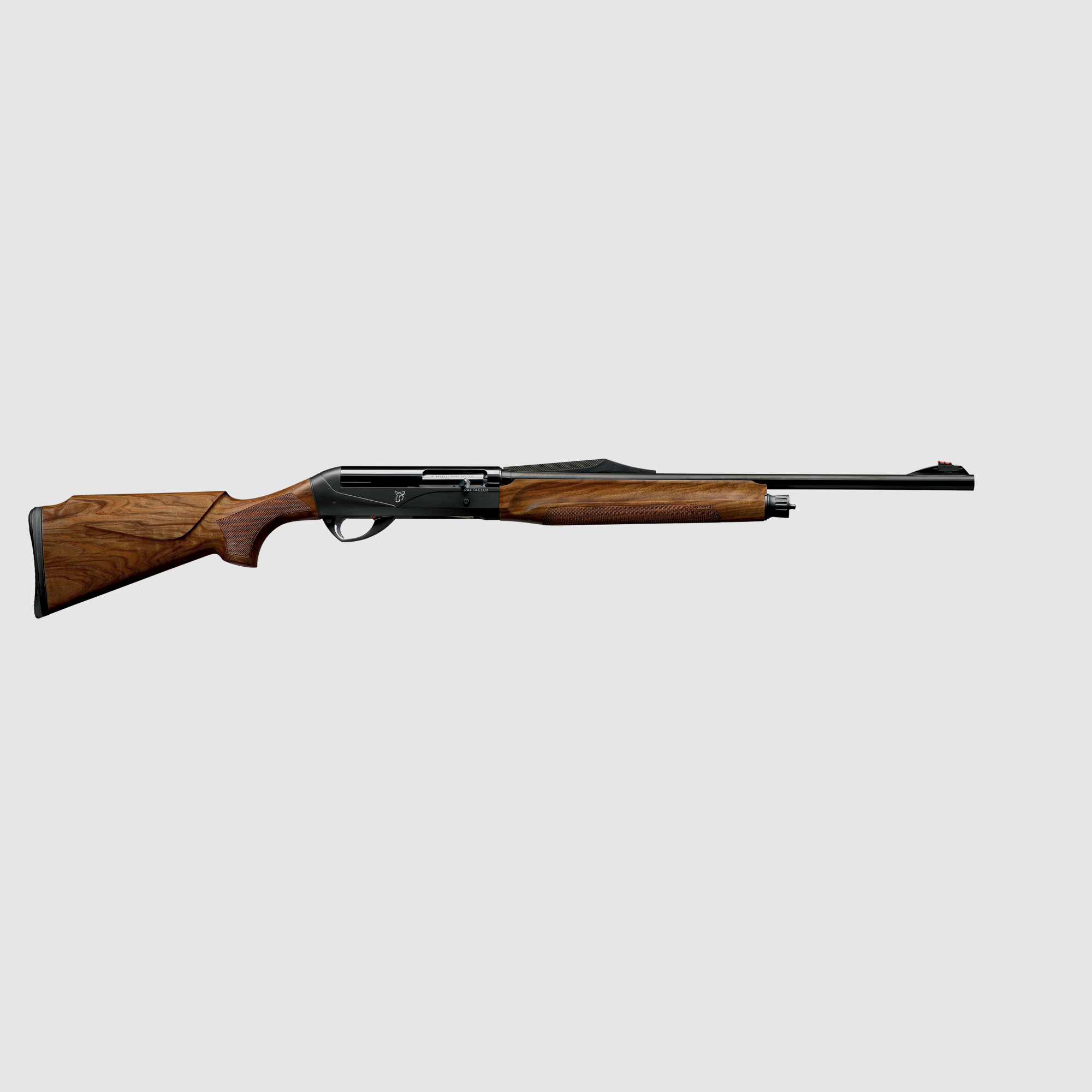 Benelli Raffaello slug kal.20