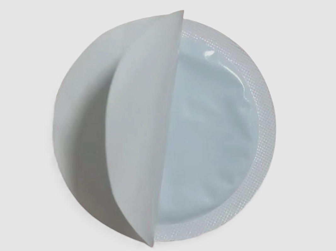 Jagdhaus24 Wärmepad Zielpad Set