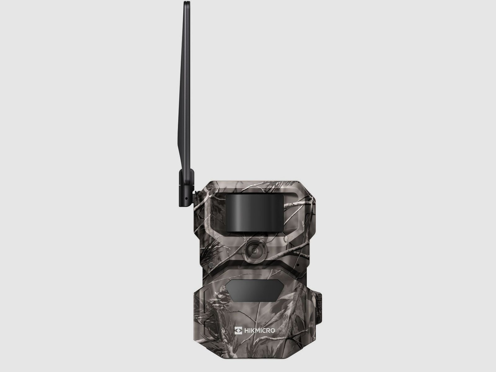 HIKMICRO Wildkamera T16