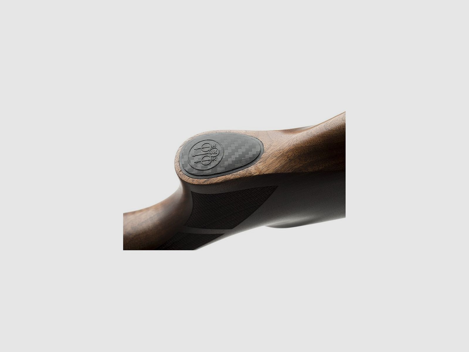 Beretta A400 UltraLite Kal. 12 Lauf 71 cm, Bild 5 von 8