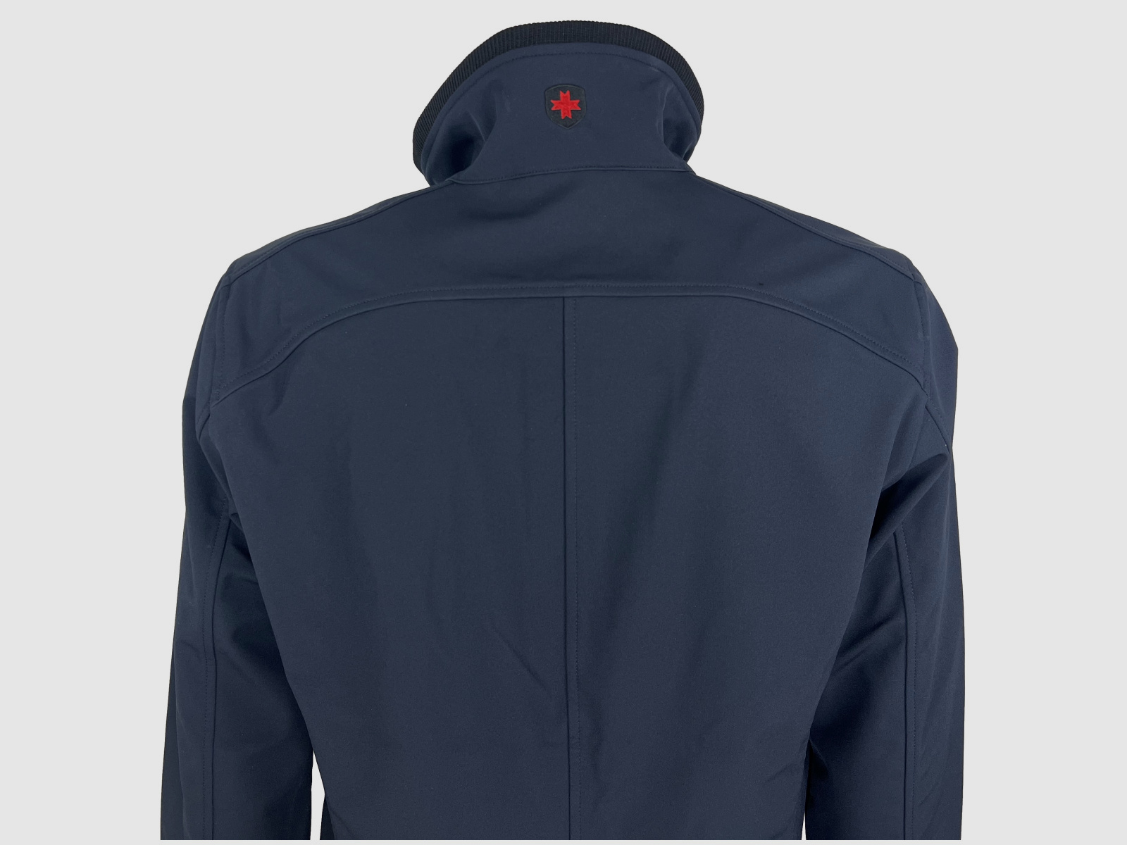 WELLENSTEYN Alpinus Darknavy