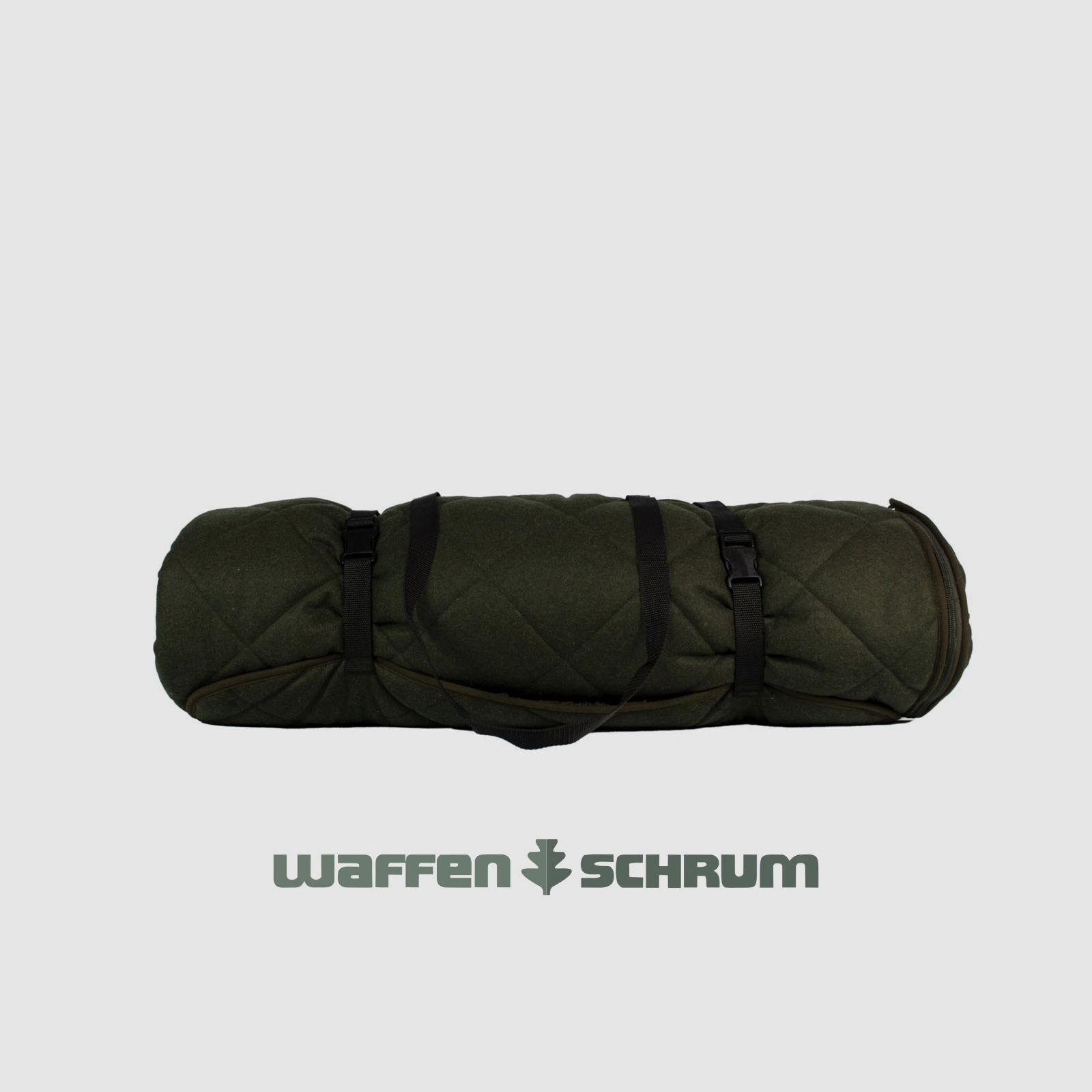 Hubertus Ansitzsack Thinsulate Forest  Loden