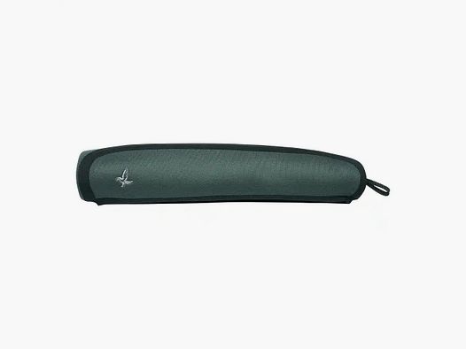 Swarovski Swarovski SG Zielfernrohrschutzhülle