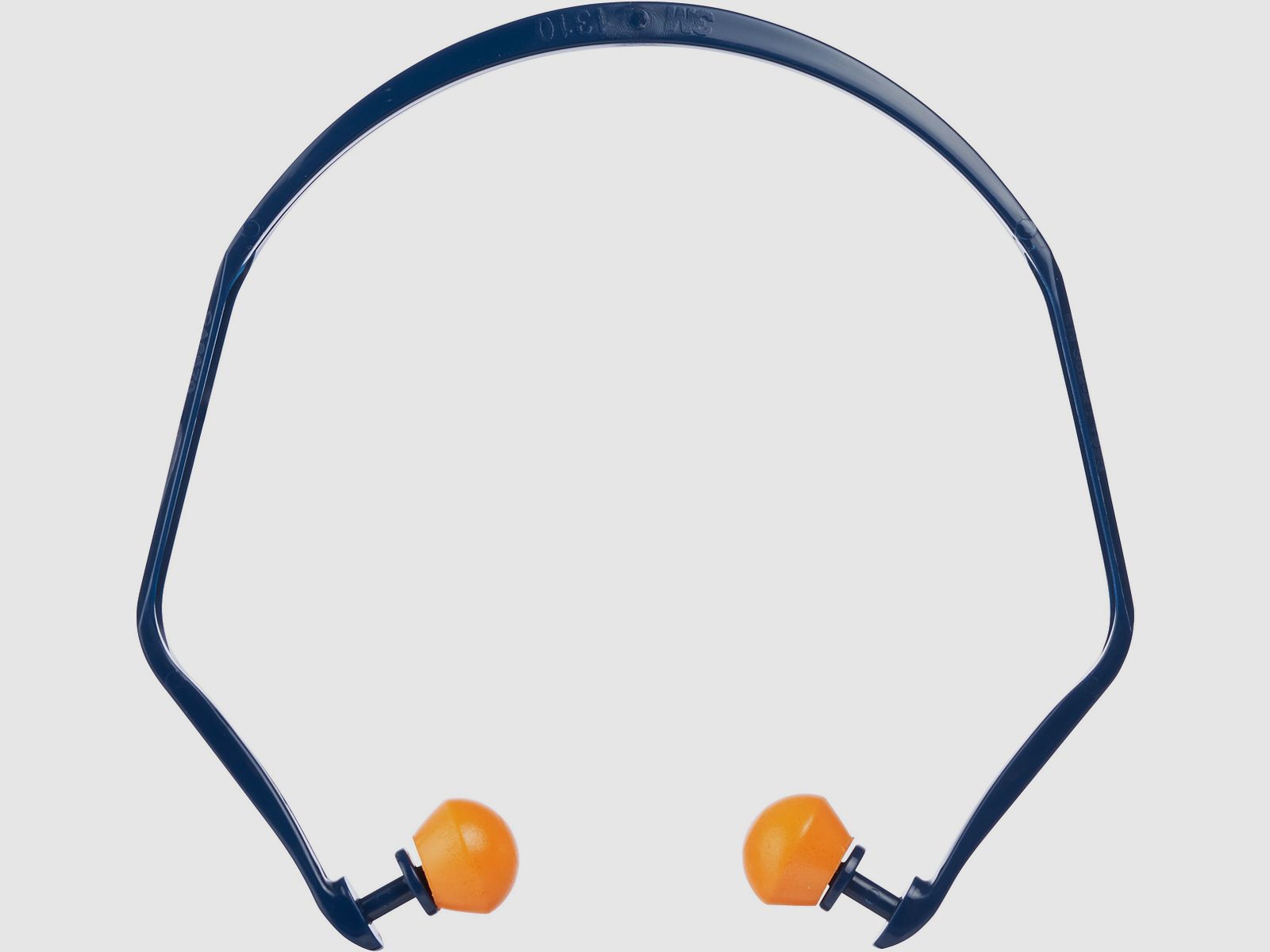 Peltor Bgelgehrschutz E-A-R