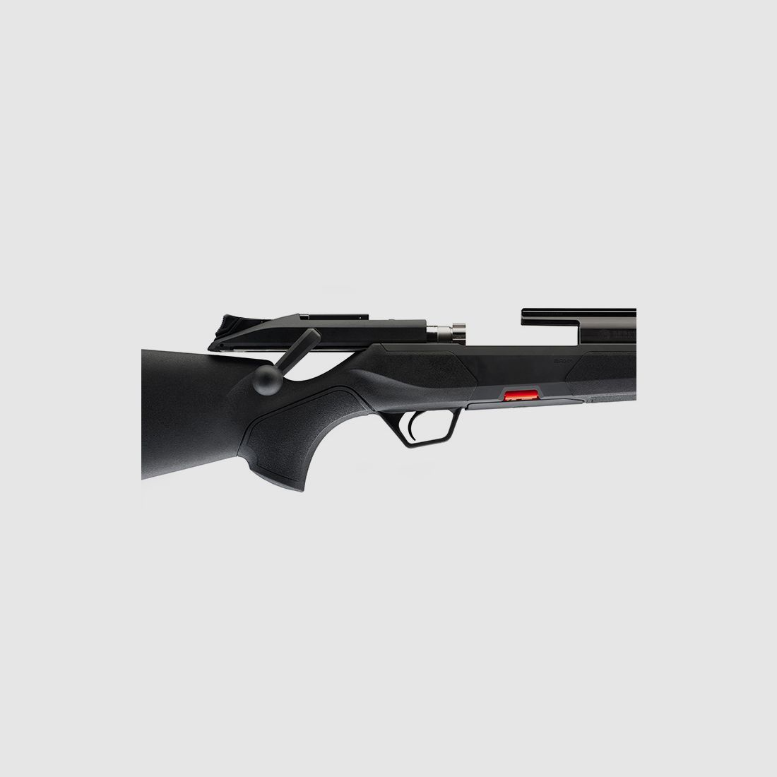 BERETTA Repetierbüchse Mod. BRX1 Synthetic Black .308Win LL 51cm