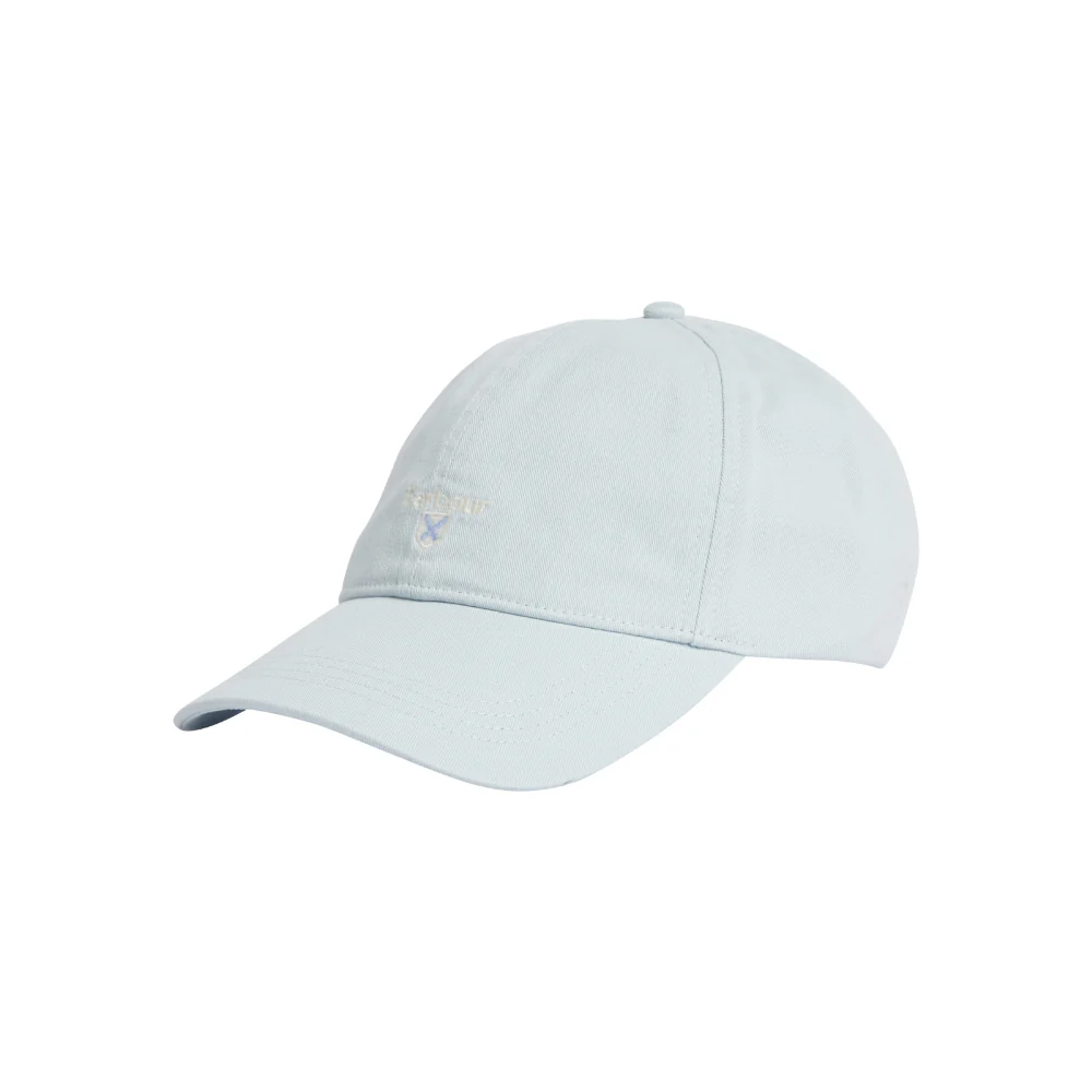 Cascade sports Cap, image 1 of 2