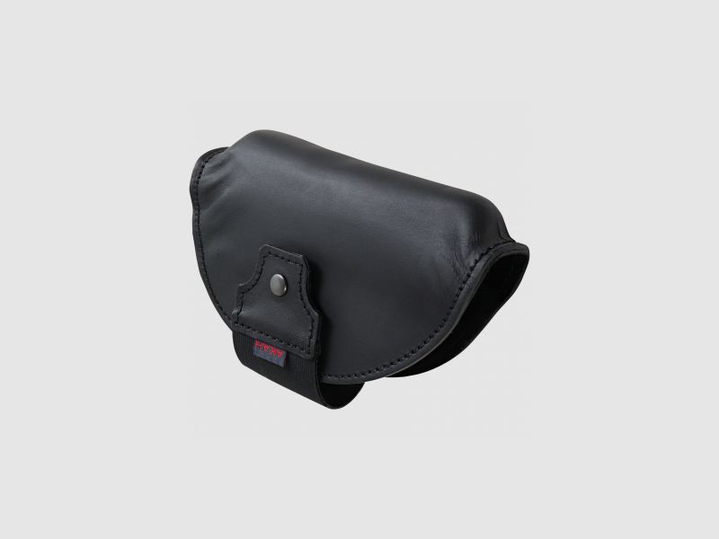 Akah élévation de crosse |