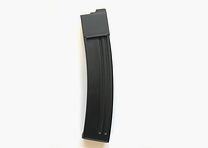 Ersatzmagazin für Sturmgewehr StgW 44 Kal. 9 mm P.A.K.