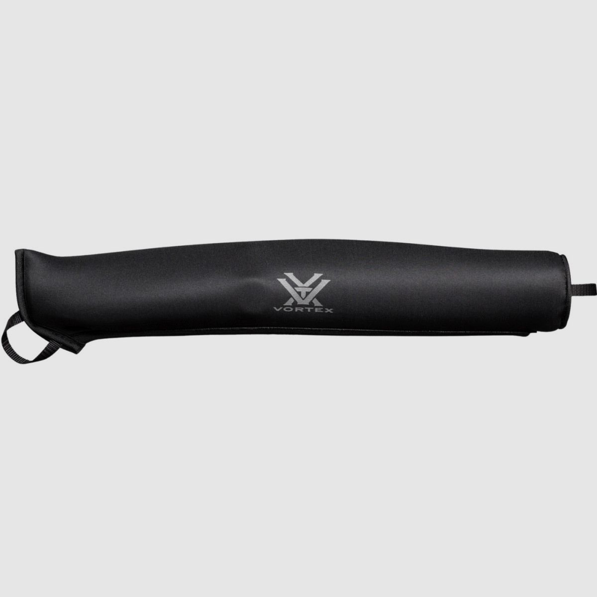 Vortex – Funda para visor Vortex Sure Fit talla L – SF-L, imagen 1 de 2