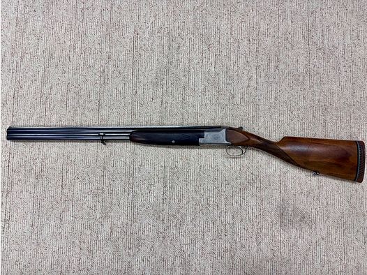 Browning FN