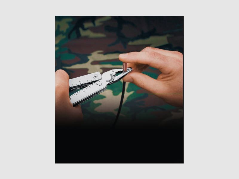 Victorinox SwissTool