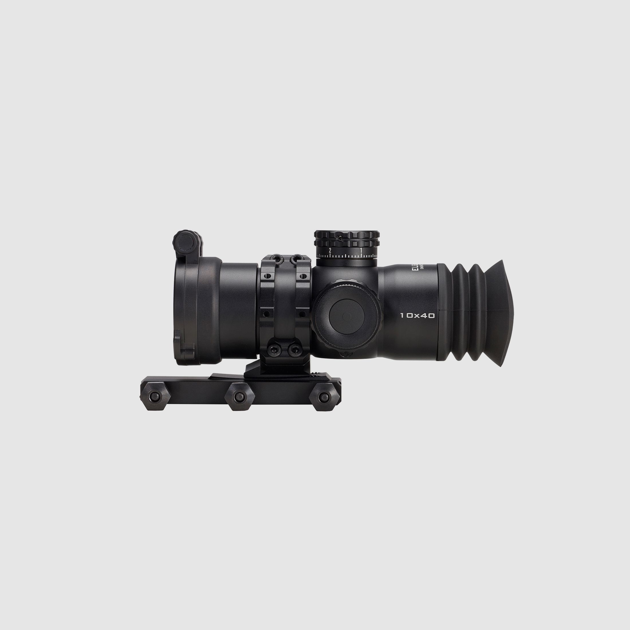 Element Optics Immersive Richtkijker | 10x40 | APR-1C MRAD
