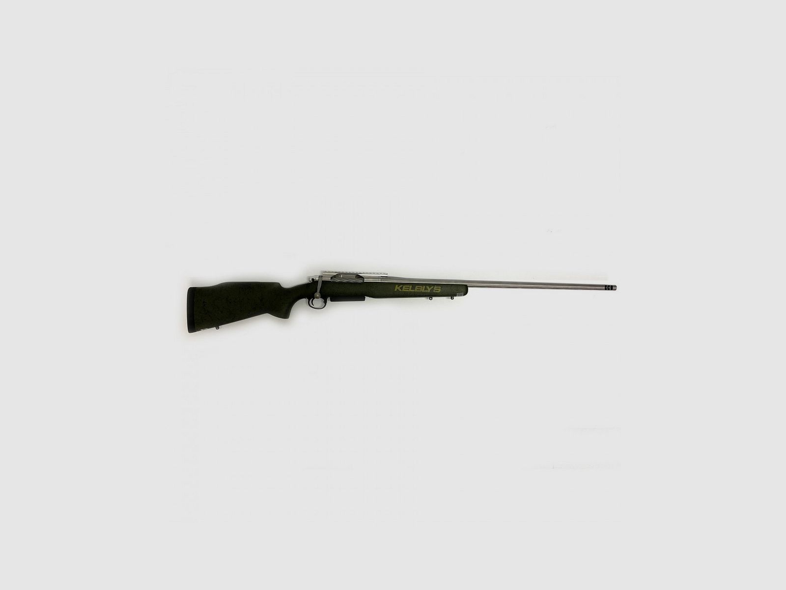 Kelbly Atlas Hunter Kal. 300 RUM, Bild 1 von 3