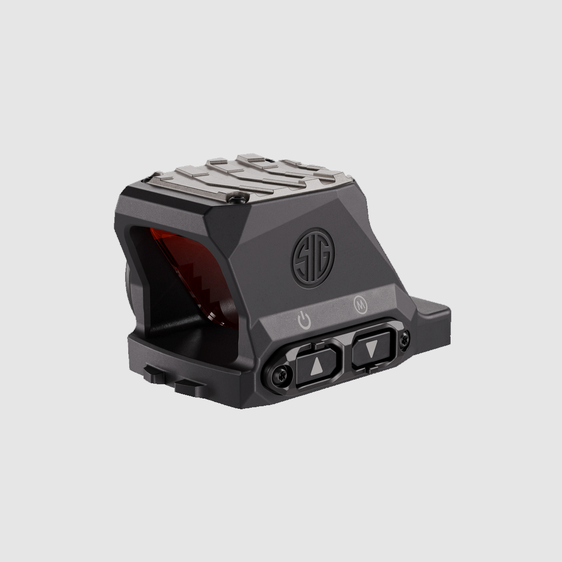 SIG SAUER XRAY5 SIG-LOC PRO