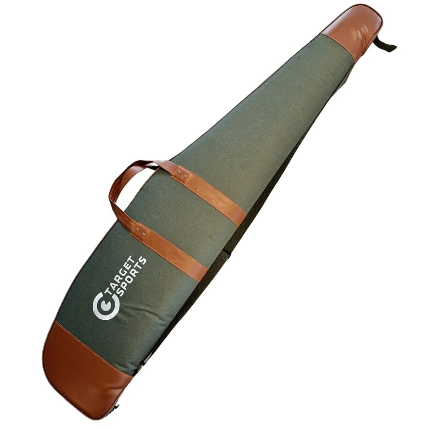 Target Sports bolsa de transporte 122x24 cm