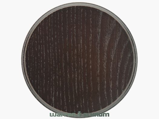 Eurohunt Kiełbasa 12cm Ciemna