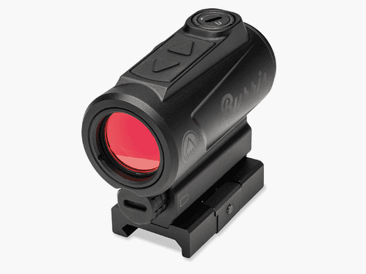 Burris Fast Fire RD mirino a punto rosso