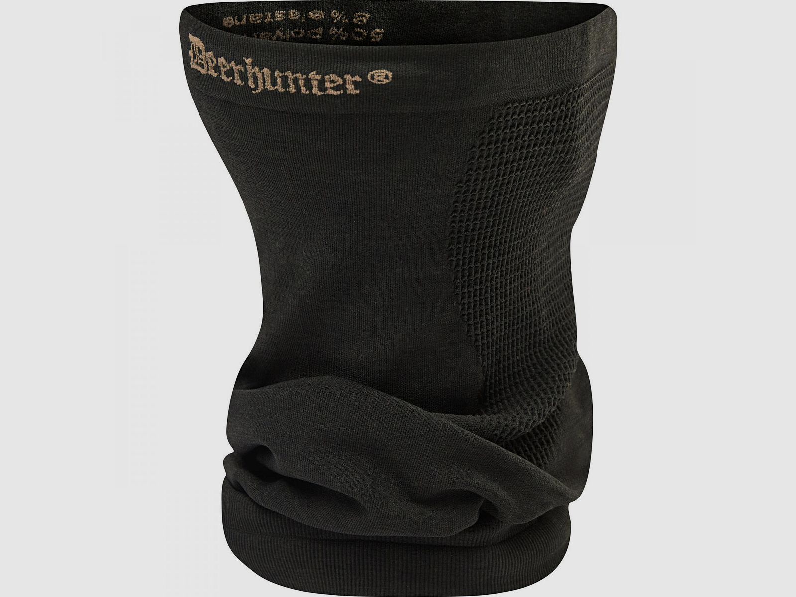 Silent Neck Tube Unisex (Beluga)