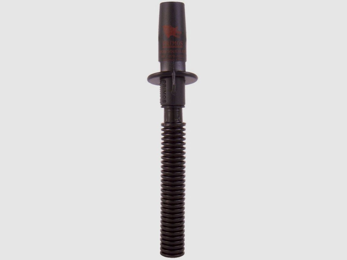 Lockruf für Wildschweine PRIMOS Hog Squealer, Bild 1 von 3